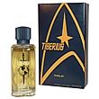 Star Trek Tiberius Cologne